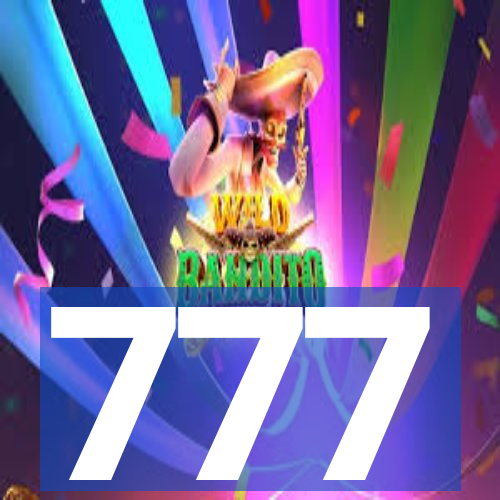 777-alegrar 777